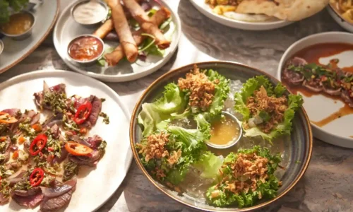 מקום למסיבת ברית בבאר שבע