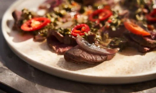 מקום לאירוע משפחתי בבאר שבע