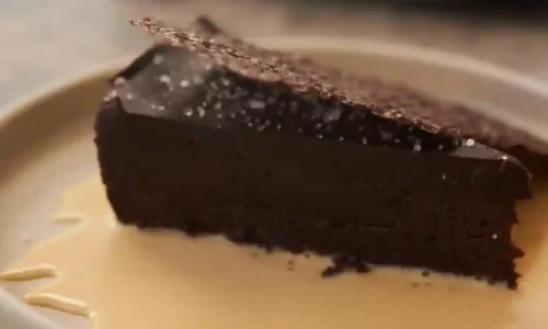 מקומות לאירועים משפחתיים בדרום