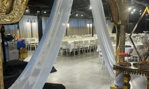 מקום לאירוע ברית ביוקנעם