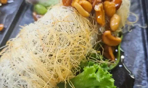 אולם לבריתות בנתניה