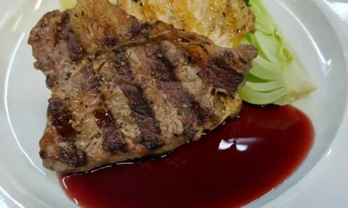 אולמות לאירועים קטנים בנתניה