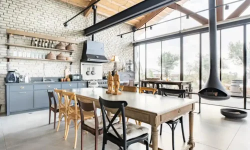 אירוע חברה בלאלי היוגב