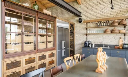 אירועי חברה בלופט קסום