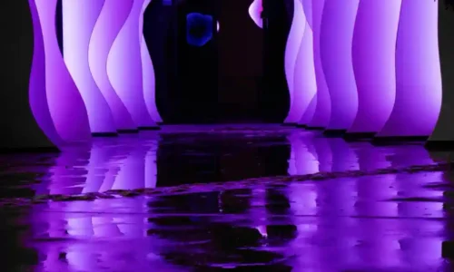 בר מסעדה לאירועים בראשון לציון