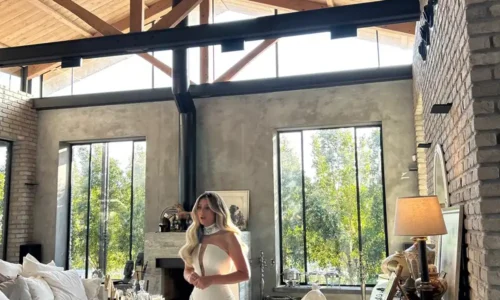 לאלי היוגב אירועי יוקרה