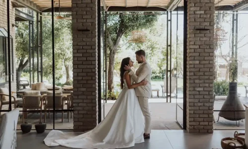 לופט לאירועים