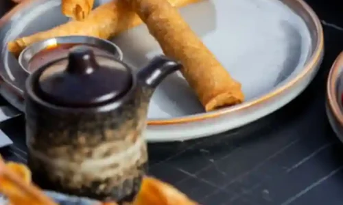 מסעדה לאירוע חברה על הים באשדוד