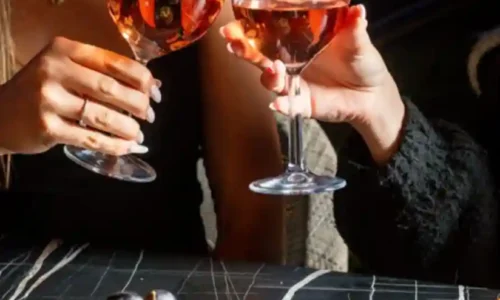 מסעדה לאירועי בוטיק באשדוד