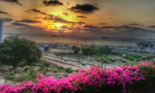 מסעדה לאירועים קטנים באשדוד