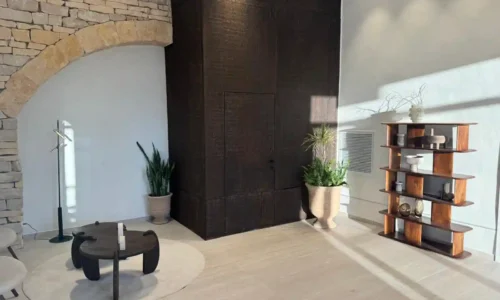 מקום יוקרתי לאירועים קטנים ליד ירושלים