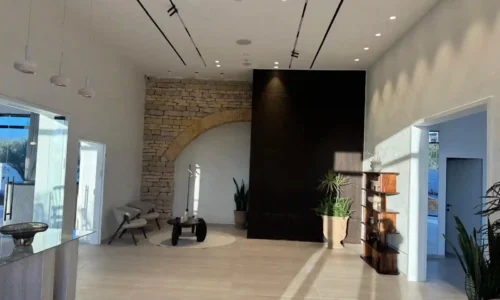 מקום לאירוע חברה ליד בית שמש