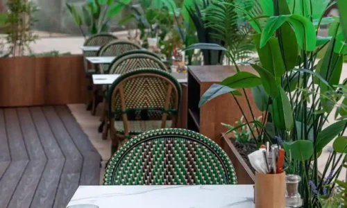 מקום לאירועי חברה בתל אביב