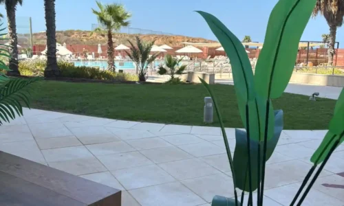 מקום לאירועים קטנים בתל אביב