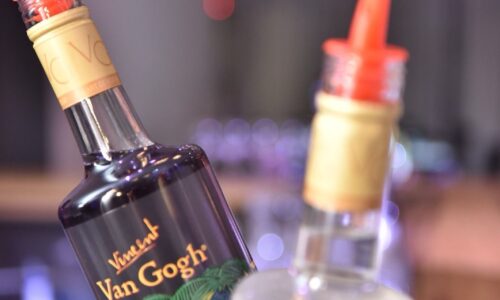 מקום לבר מצווה בנתניה