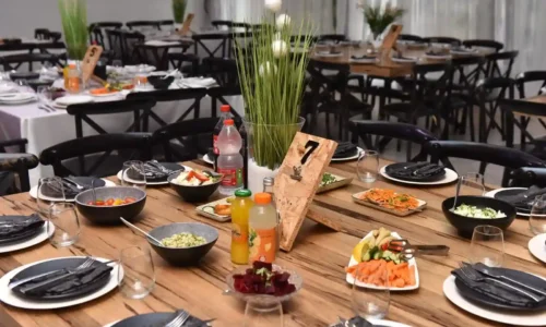 מקום לברית בנתניה