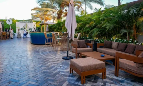 מקום לברית ברחובות