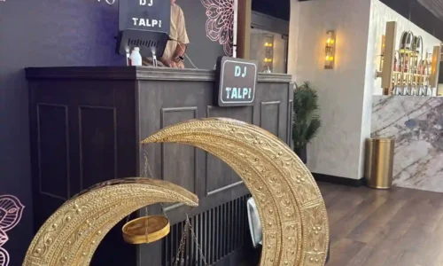 מקום לבת מצווה בפתח תקווה