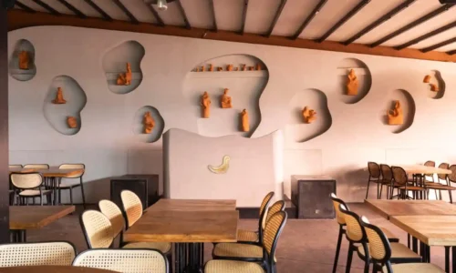 מקום לבת מצווה בראשון לציון