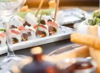 מקום לימי הולדת באשדוד