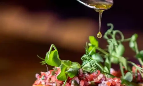 מקום לימי הולדת בראשון לציון