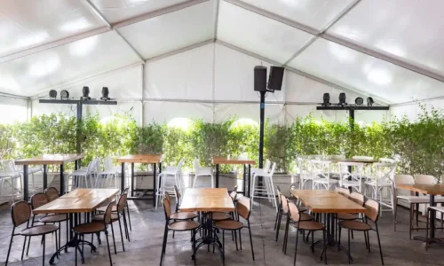 מקום למסיבת יום הולדת בראשון לציון