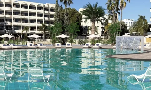 מקום לחתונה אזרחית בקפריסין