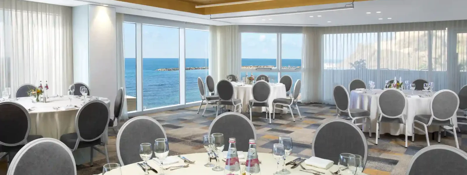 מלון לשבת חתן בתל אביב