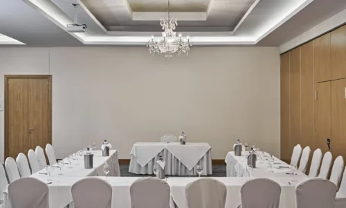 חתונה אזרחית בקפריסין