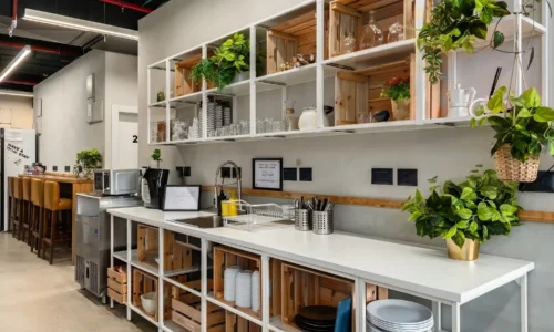 מלון לאירועים קטנים במרכז