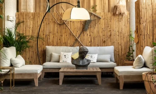 מקום לשבת חתן כולל לינה