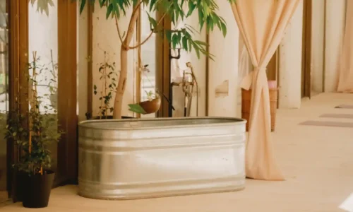 מקום לבר מצווה כולל לינה בתל אביב