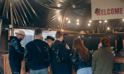 מקומות לבר מצווה בשרון