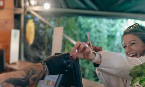 מקום ליום הולדת בשרון