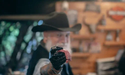 מקום לימי הולדת בשרון