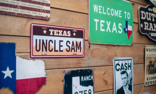 אירוע בטבע בשרון