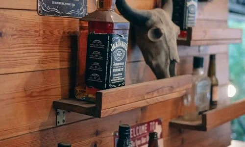 מקום ליום גיבוש בשרון