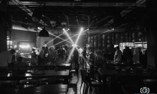 מקומות לאירוע קטן בשרון