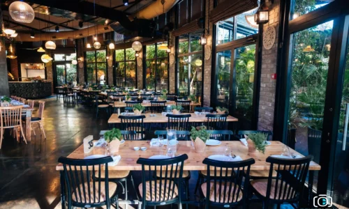 מקום לברית בשרון