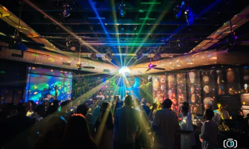 מקום לבריתות בשרון