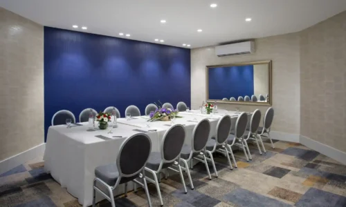 מקום לכנס בתל אביב