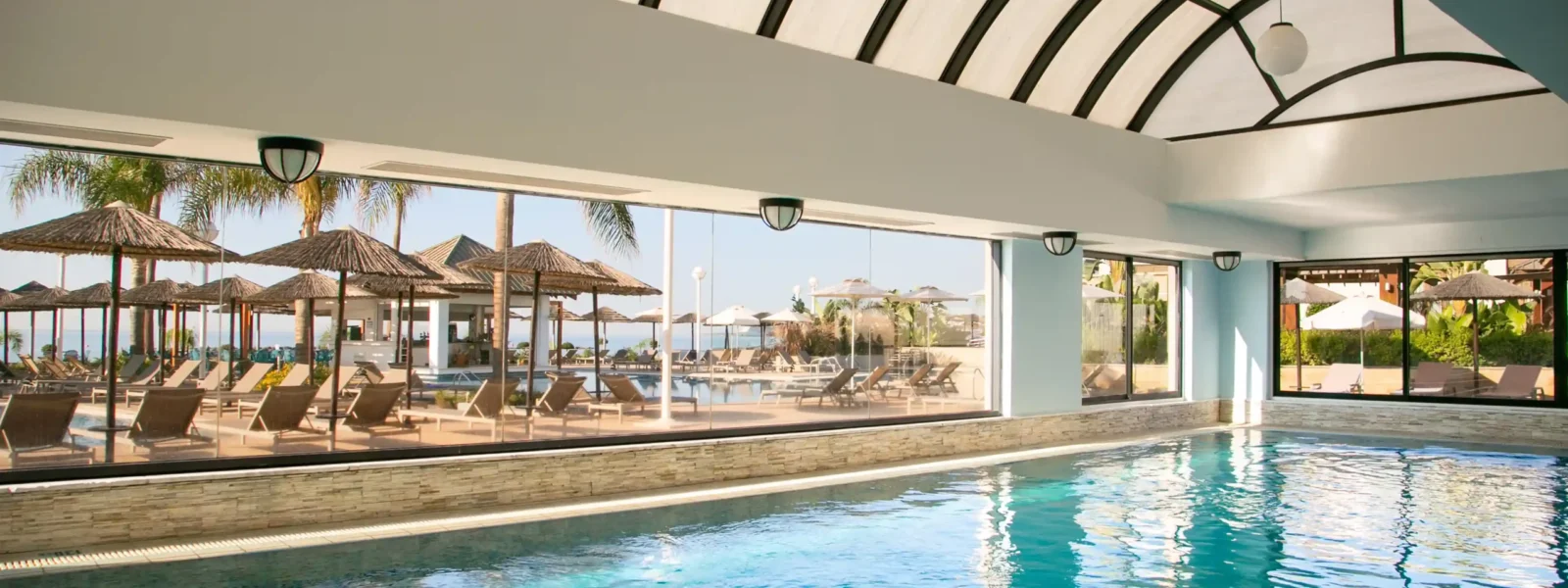 מקומות לאירוע בלימסול