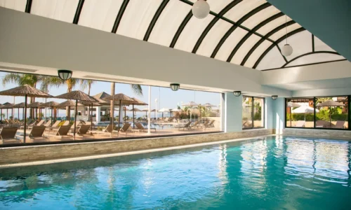 מקומות לאירוע בלימסול