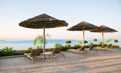 מקומות לאירוע בלימסול קפריסין