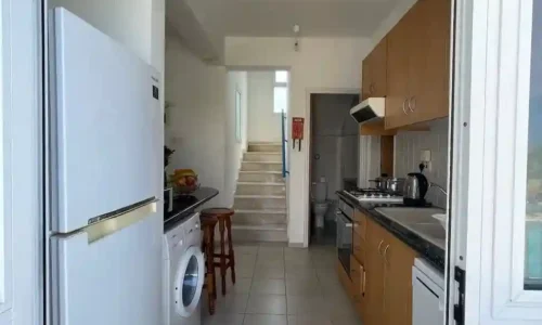 מקום למסיבה משפחתית בפאפוס