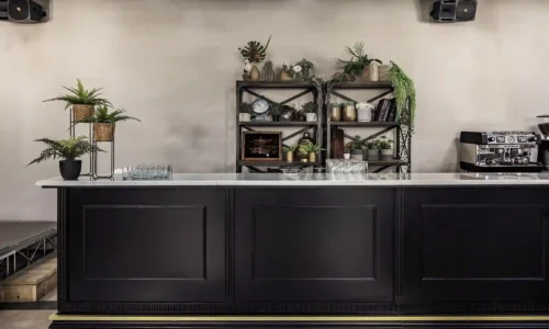 מקומות לבר מצווה בתל אביב