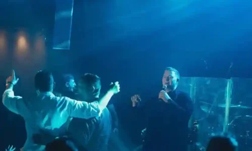 מקום לחתונות בלימסול