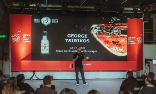 מקום למסיבת חתונה בחול