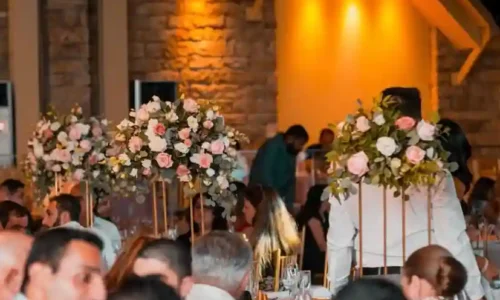 אירוע חברה בלימסול