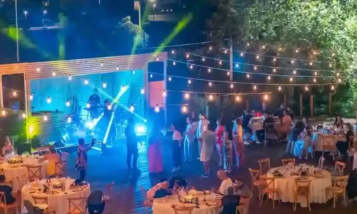 מקומות מיוחדים לחתונות אזרחיות בקפריסין